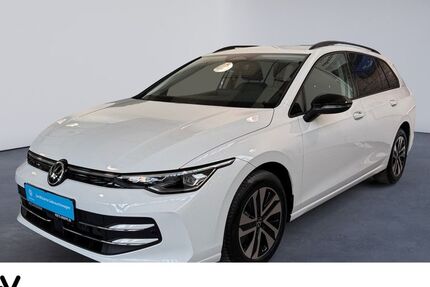 VW Golf 8.700 km 35.480 &euro; Braunschweig 38124