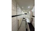 Etagenwohnung Gifhorn - 3 Zimmer, 83 m&sup2;, 145.000&euro; | Angebot:26639739
