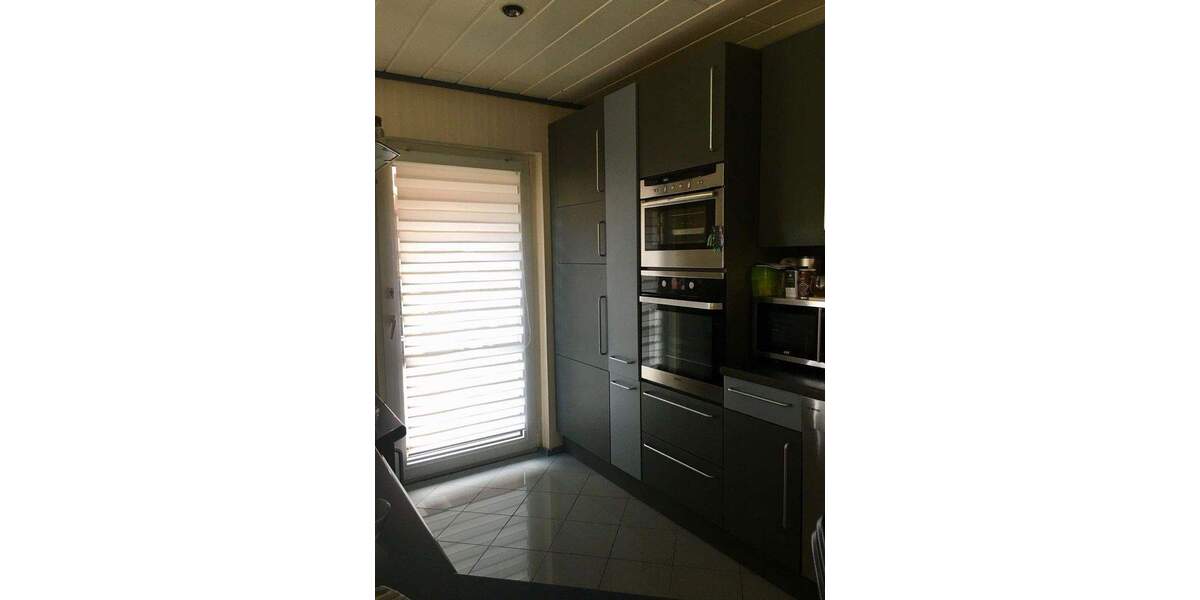 Doppelhaushälfte Bechtsbüttel Bechtsbüttel - 6 Zimmer, 190 m&sup2;, 1.800&euro; | Angebot:24277702