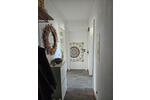 Dachgeschoßwohnung Braunschweig Westliches Ringgebiet - 2 Zimmer, 56 m&sup2;, 450&euro; | Angebot:26688996