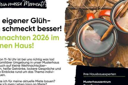 Haus zum Kaufen in Braunschweig 712.655 € 161 m² 6 zimmer