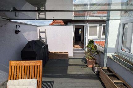 Wohnung Gifhorn - 4 Zimmer, 110 m&sup2;, 990&euro; | Angebot:26476836