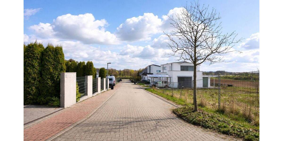 Grundstück Wolfsburg-Heiligendorf Heiligendorf - 229.000&euro; | Angebot:26204355