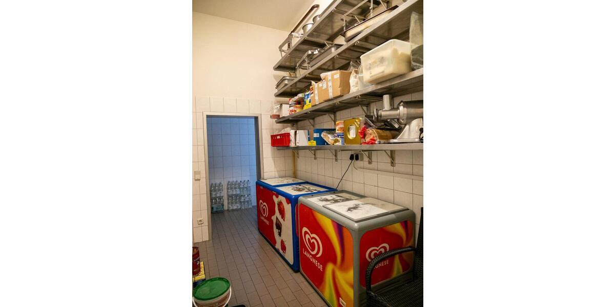 Gewerbeobjekt Wolfsburg Almke - 2.850&euro; | Angebot:25432525