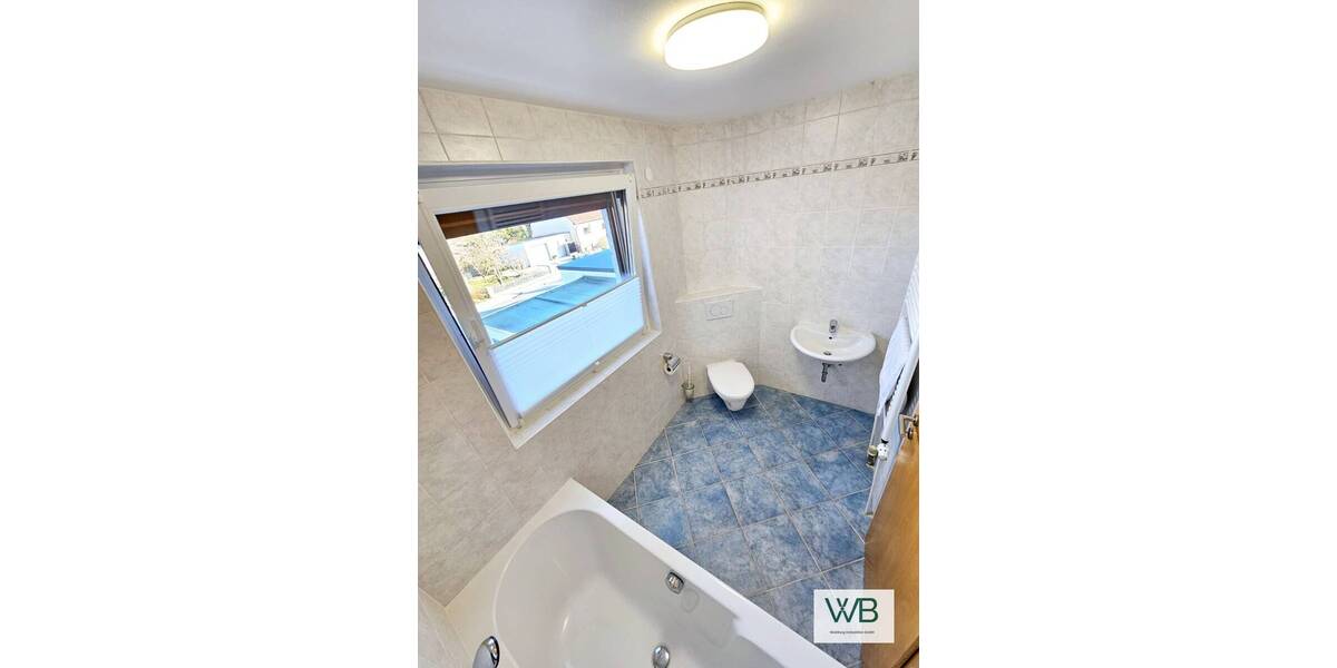 Mehrfamilienhaus, Wohnhaus Wolfsburg / Hehlingen Hehlingen - 6 Zimmer, 186 m&sup2;, 529.000&euro; | Angebot:26028268