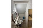 Dachgeschoßwohnung Braunschweig Westliches Ringgebiet - 3 Zimmer, 69 m&sup2;, 860&euro; | Angebot:26670638