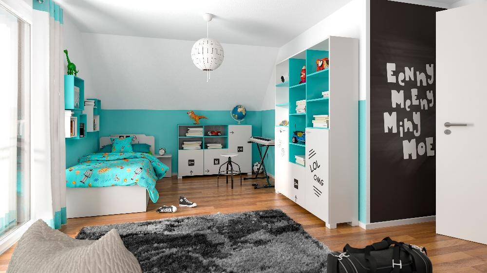 Mehrfamilienhaus, Wohnhaus Oebisfelde - 7 Zimmer, 176 m&sup2;, 416.205&euro; | Angebot:25737859