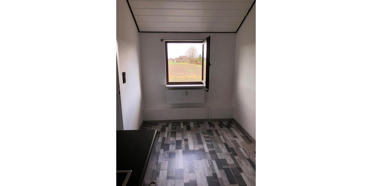 Schöne 3 Zimmer Haushälfte 3 zimmer