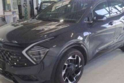 Kia Sportage 21.000 km 31.970 € Helmstedt 38350