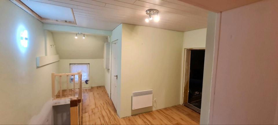 Einfamilienhaus Oebisfelde-Weferlingen Weferlingen - 7 Zimmer, 168 m&sup2;, 165.000&euro; | Angebot:26820640