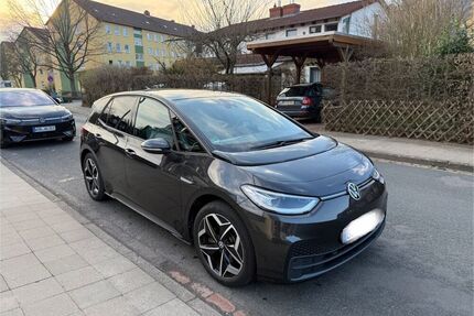 VW ID.3