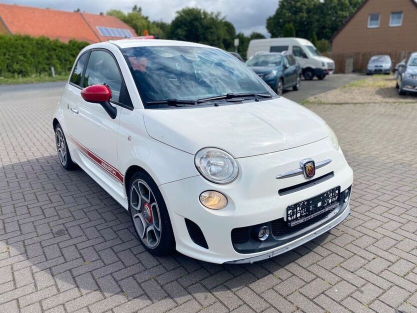 500