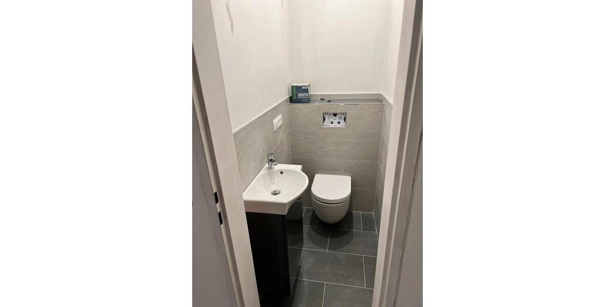 Reihenhaus Braunschweig Heidberg-Melverode - 5 Zimmer, 105 m&sup2;, 1.750&euro; | Angebot:26215918