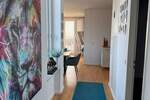 Etagenwohnung Wolfsburg Hellwinkel - 2 Zimmer, 62 m&sup2;, 854&euro; | Angebot:25770000
