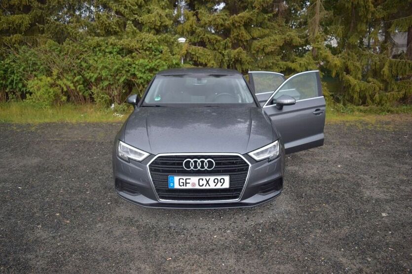 A3