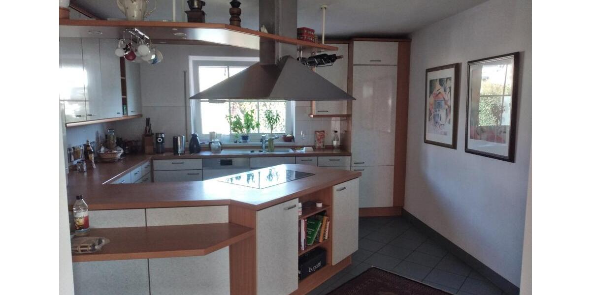 Einfamilienhaus Braunschweig Wabe-Schunter-Beberbach - 6 Zimmer, 170 m&sup2;, 399.000&euro; | Angebot:26311716