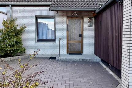Haus Gifhorn - 4 Zimmer, 100 m&sup2;, 239.000&euro; | Angebot:26829405