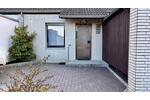 Reihenhaus Gifhorn - 4 Zimmer, 100 m&sup2;, 239.000&euro; | Angebot:26829405