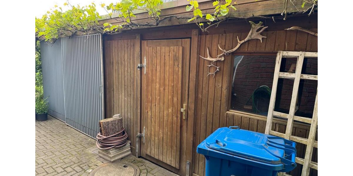 Doppelhaushälfte Weyhausen - 10 Zimmer, 155 m&sup2;, 315.000&euro; | Angebot:26962822