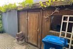 Doppelhaushälfte Weyhausen - 10 Zimmer, 155 m&sup2;, 315.000&euro; | Angebot:26962822