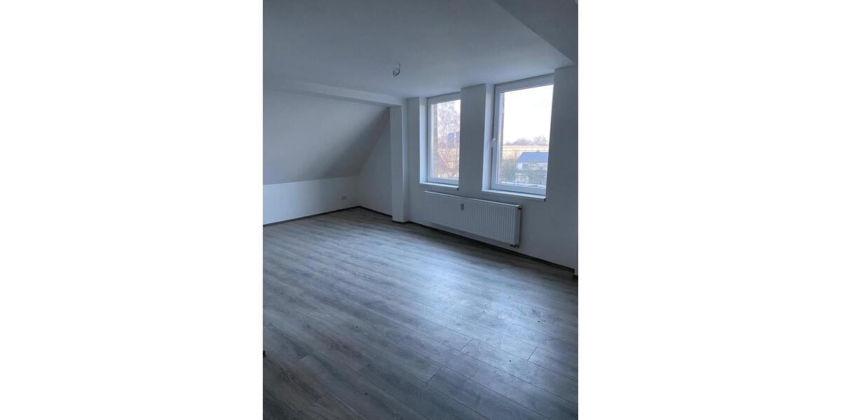 Dachgeschoßwohnung Braunschweig Broitzem - 1 Zimmer, 70 m&sup2;, 650&euro; | Angebot:26476278