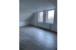 Dachgeschoßwohnung Braunschweig Broitzem - 1 Zimmer, 70 m&sup2;, 650&euro; | Angebot:26476278