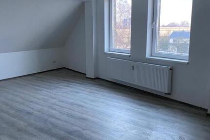 Wohnung Braunschweig Broitzem - 1 Zimmer, 70 m&sup2;, 650&euro; | Angebot:26476278