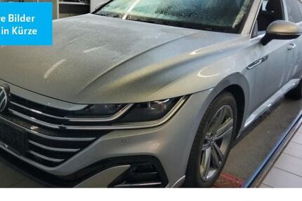 VW Arteon 52.750 km 33.390 € Wolfsburg 38440