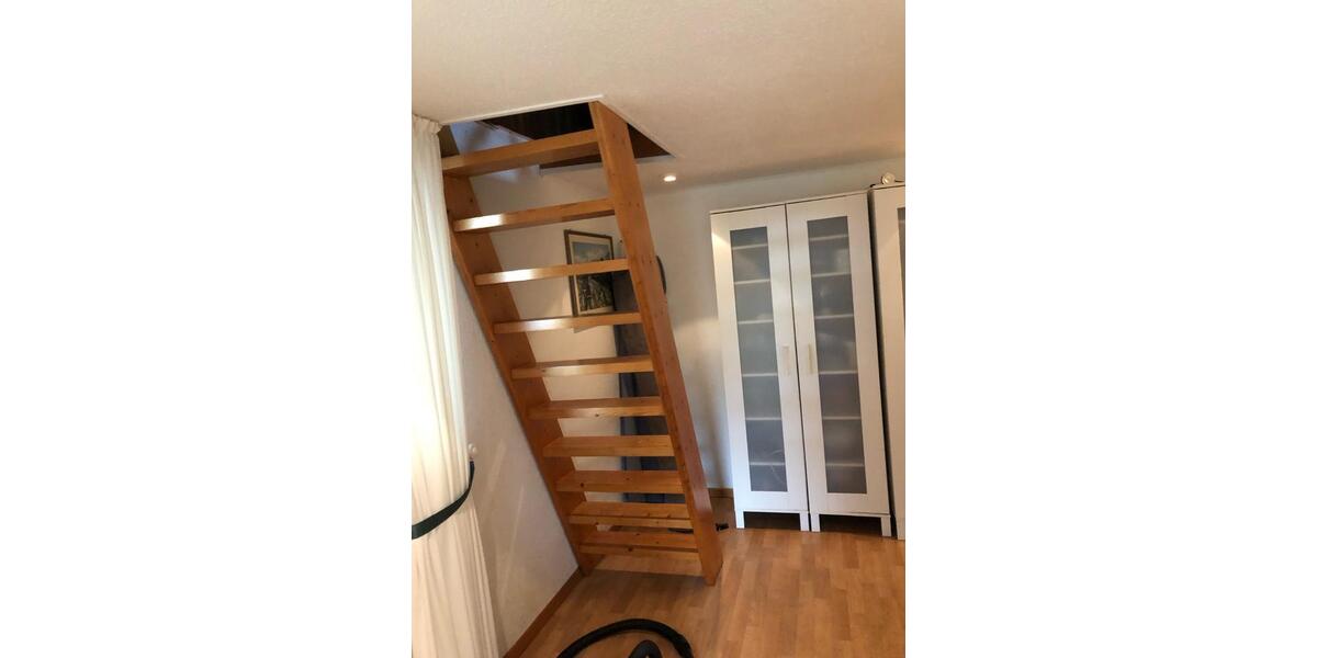 Grundstück Braunschweig Wabe-Schunter-Beberbach - 4.500&euro; | Angebot:26443396