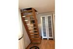 Grundstück Braunschweig Wabe-Schunter-Beberbach - 4.500&euro; | Angebot:26443396