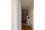 Etagenwohnung Wolfsburg - 3 Zimmer, 83 m&sup2;, 830&euro; | Angebot:26126291