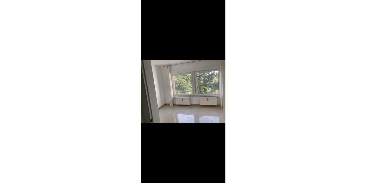 Etagenwohnung Wolfsburg Westhagen - 3 Zimmer, 83 m&sup2;, 215.000&euro; | Angebot:25760444