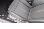 Cupra Formentor 1.5 TSI BMT Klima LED Alu Navi 27.400 km 23.990 € Vordorf 38533