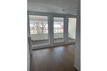 Dachgeschoßwohnung Grasleben - 3 Zimmer, 120 m&sup2;, 1.100&euro; | Angebot:25763856