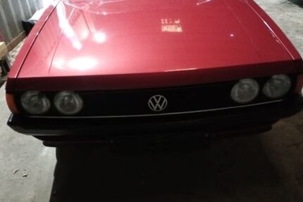 VW Passat 50.207 km 6.500 &euro; Gifhorn 38518