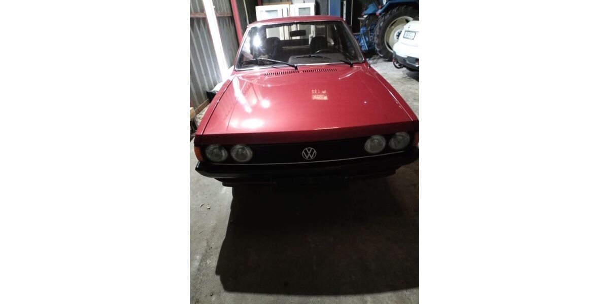 VW Passat 50.207 km 6.500 &euro; Gifhorn 38518