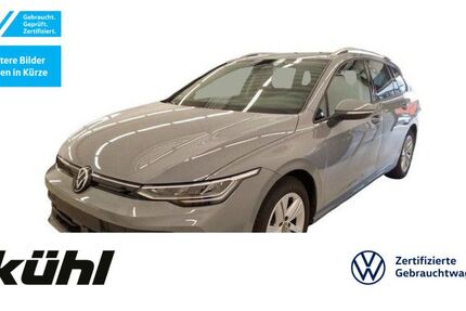 VW Golf 10.030 km 26.690 € Gifhorn 38518
