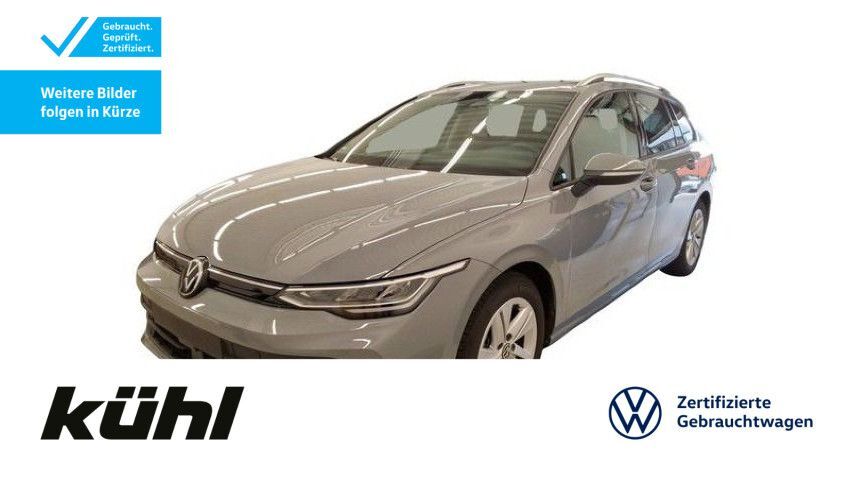 VW Golf 10.030 km 26.690 € Gifhorn 38518