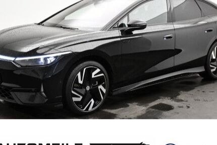 VW ID.7 12.520 km 53.690 &euro; Wolfsburg 38440