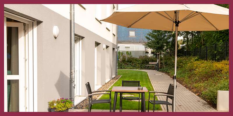 Wohnung zum Kaufen in Meine 216.000 € 48 m²