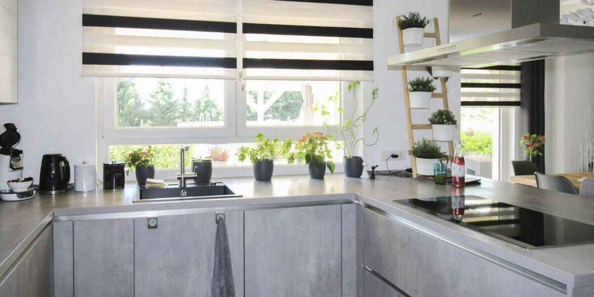Einfamilienhaus Brome Zicherie - 5 Zimmer, 156 m&sup2;, 399.000&euro; | Angebot:26909637