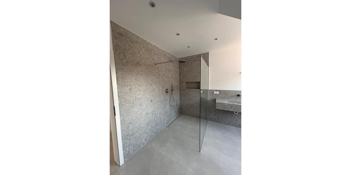 Doppelhaushälfte Jembke - 4 Zimmer, 135 m&sup2;, 1.750&euro; | Angebot:26040596