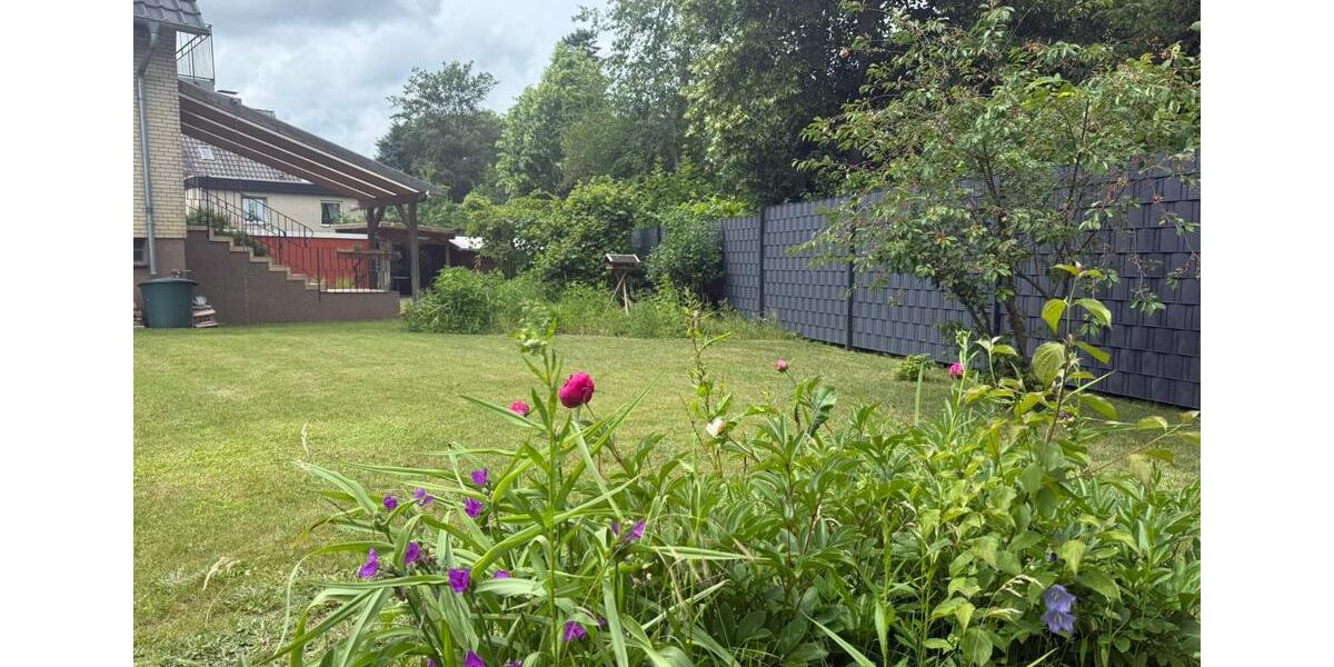 Doppelhaushälfte Gifhorn - 5 Zimmer, 100 m&sup2;, 340.000&euro; | Angebot:26966101