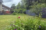 Doppelhaushälfte Gifhorn - 5 Zimmer, 100 m&sup2;, 340.000&euro; | Angebot:26966101