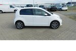 Seat Mii Edition Plus Power Charge electric Klima 19.100 km 12.990 € Vordorf 38533