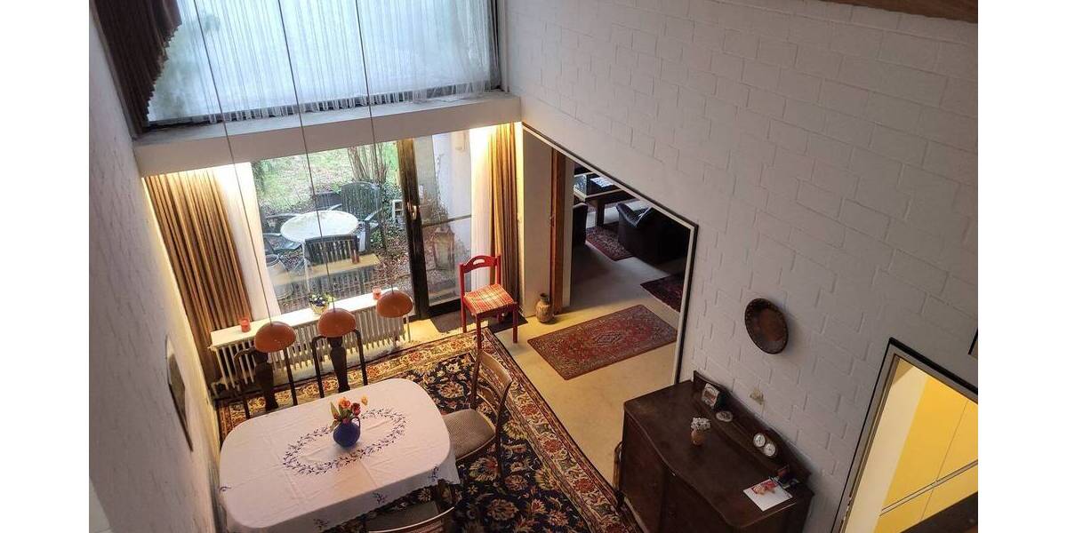 Einfamilienhaus Gifhorn - 6 Zimmer, 173 m&sup2;, 365.000&euro; | Angebot:26305888