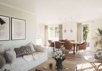 Haus zum Kaufen in Wendeburg 357.850 € 124 m²