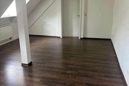 Wohnung zum Mieten in Essen 460 € 52.55 m²