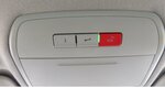 Skoda Fabia 1.0 Kombi Ambition TSI BMT Navi Klima 19.900 km 15.390 &euro; Vordorf 38533