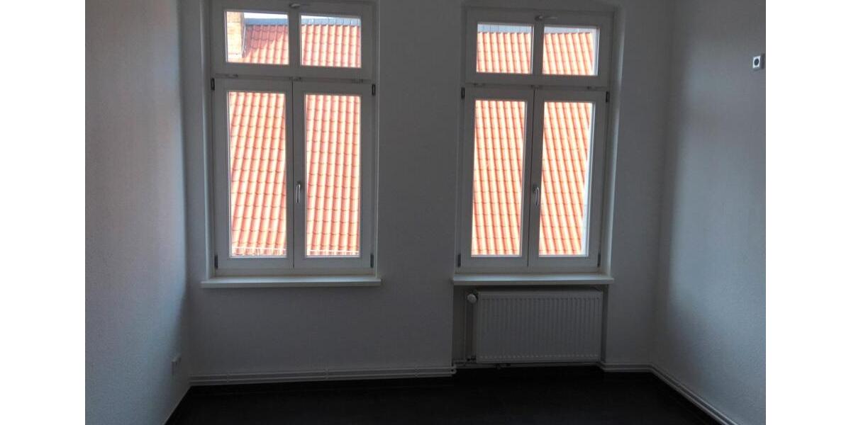 Etagenwohnung Braunschweig - 2 Zimmer, 66 m&sup2;, 849&euro; | Angebot:26665179